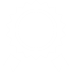 Open scholarship application