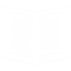 Download application for LIEAP