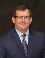Nolan Wipf