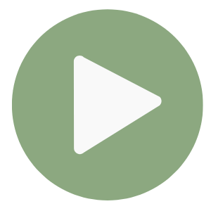 Play button