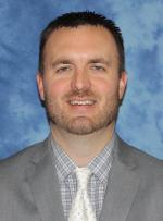Josh Larson