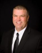 Kirk Schaunaman
