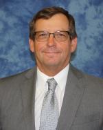 Nolan Wipf