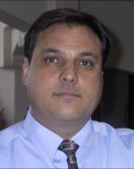 Todd Hettich
