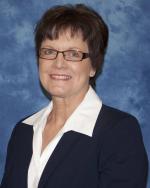 Donna Sharp