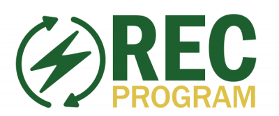 REC logo_0_0.png