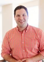 Ben_Dunsmoor_2017_HeadShot_1_MB.jpg