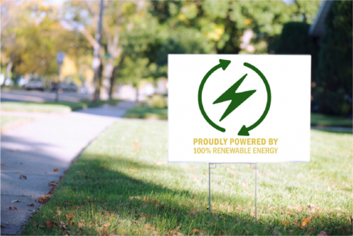 yard-sign_0.png